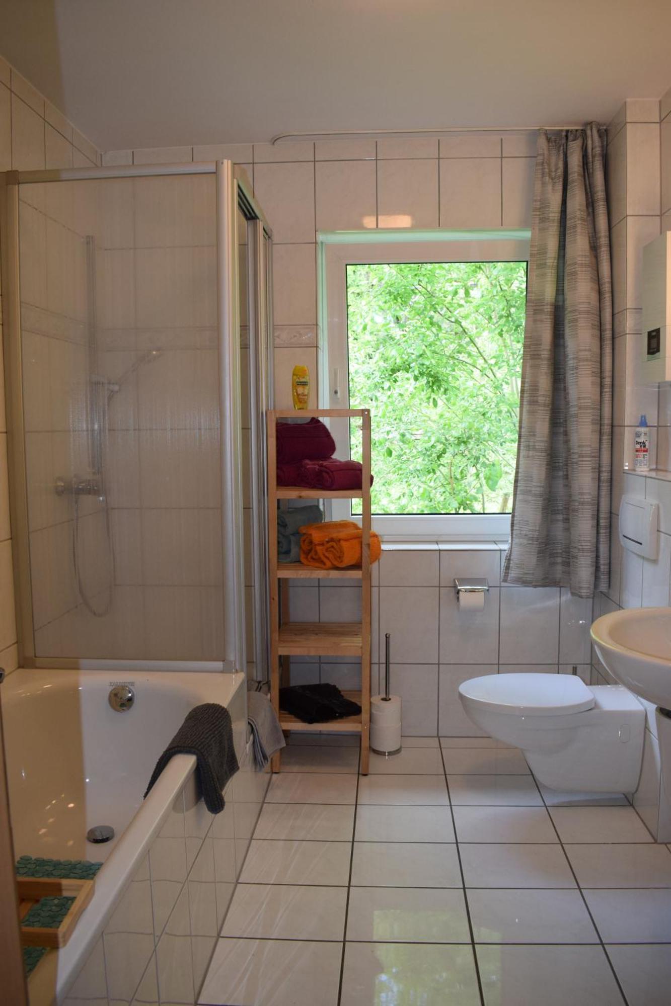 Ferienwohnung Ahrtalblick Sinzig Exterior photo